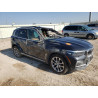 2021 BMW X5 5UXCR6C01M9G32445 65635763