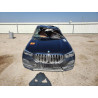 2021 BMW X5 5UXCR6C01M9G32445 65635763