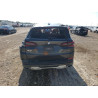 2021 BMW X5 5UXCR6C01M9G32445 65635763