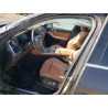 2021 BMW X5 5UXCR6C01M9G32445 65635763