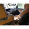 2021 BMW X5 5UXCR6C01M9G32445 65635763