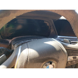 2021 BMW X5 5UXCR6C01M9G32445 65635763
