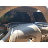 2021 BMW X5 5UXCR6C01M9G32445 65635763