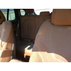 2021 BMW X5 5UXCR6C01M9G32445 65635763