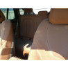 2021 BMW X5 5UXCR6C01M9G32445 65635763