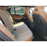 2021 BMW X5 5UXCR6C01M9G32445 65635763