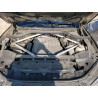 2021 BMW X5 5UXCR6C01M9G32445 65635763