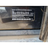 2021 BMW X5 5UXCR6C01M9G32445 65635763