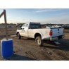 2015 FORD F250