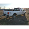 2015 FORD F250