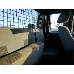 2015 FORD F250