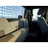 2015 FORD F250