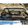 2015 FORD F250