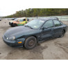 1998 FORD TAURUS