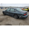 1998 FORD TAURUS