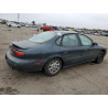 1998 FORD TAURUS