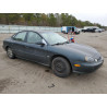 1998 FORD TAURUS