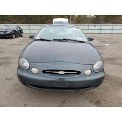 1998 FORD TAURUS