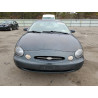 1998 FORD TAURUS