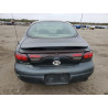 1998 FORD TAURUS