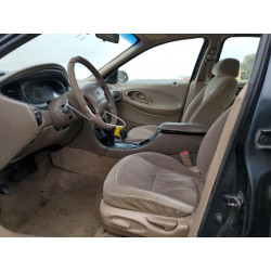 1998 FORD TAURUS