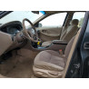 1998 FORD TAURUS