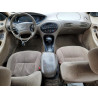 1998 FORD TAURUS