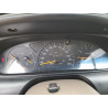 1998 FORD TAURUS