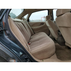 1998 FORD TAURUS