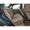 1998 FORD TAURUS