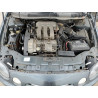 1998 FORD TAURUS