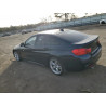2015 BMW 4 SERIES
