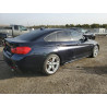 2015 BMW 4 SERIES