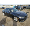 2015 BMW 4 SERIES