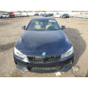 2015 BMW 4 SERIES