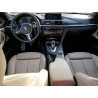 2015 BMW 4 SERIES