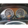 2015 BMW 4 SERIES