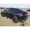 2023 BMW X6