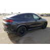 2023 BMW X6