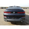 2023 BMW X6