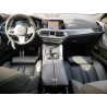2023 BMW X6