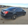2013 FORD TAURUS
