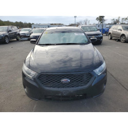 2013 FORD TAURUS