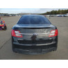 2013 FORD TAURUS