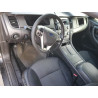 2013 FORD TAURUS