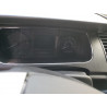 2013 FORD TAURUS