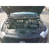 2013 FORD TAURUS