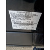 2013 FORD TAURUS