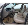 2003 FORD CROWN VIC