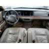 2003 FORD CROWN VIC